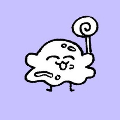 純露 Profile
