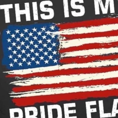 PROUD FATHER, HUSBAND, PATRIOT, UNION IRONWORKER