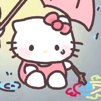 xmctws's profile picture. always have a soft dream 希望你永远有一个柔软的梦