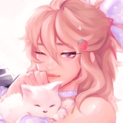 st4rcoreisreal's profile picture. (16) she/they tfem | The chillest lobotomized oomf