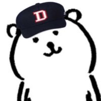나곰이 (@hustledoov7) 's Twitter Profile