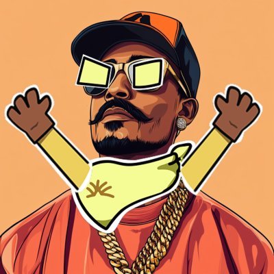 velodroma's profile picture. Web3 Research 🌐