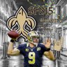 rowdy357's profile picture. Longhorns and Saints fan. Hook 'Em and Who Dat! All things fantasy football. Love to travel. Cooking is a passion. #SFB12 #SFB13 #SFB14 #SFB15