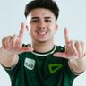 KroozzNS's profile picture. • 🏆 26x Campeão e 5x MVP • Pro Player at @Loudgg ✉️ kroozzcontato@gmail.com https://t.co/neb2ZzEy0q