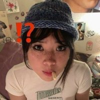 ✴️ (@andevenstill) 's Twitter Profile