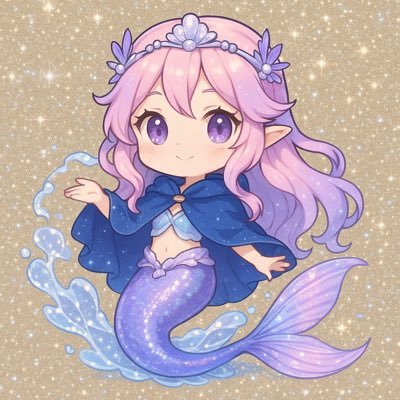 本垢@echan_da (DMは本垢まで‼️)拡散用and呟き用垢🪸🧜🏻♀️𓈒𓂂𓏸フォローくれたらフォロバする💖深夜スクで輝きたい垢😎✨ #深夜スク 毎日はしません。体調不良の時はお休みです( ³ω³).。o賞金対応は次の日の夜まではお待ちください🙇🏻♀️՞
