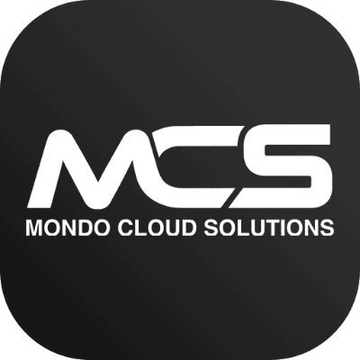 @mondocs_com