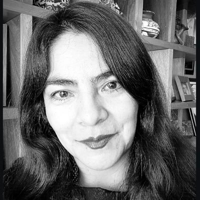 MariaIdaliaGue3's profile picture. El buen guerrero es capaz de deponer las armas.