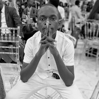 Sparrow Smille (@hilaire_m_16072) 's Twitter Profile