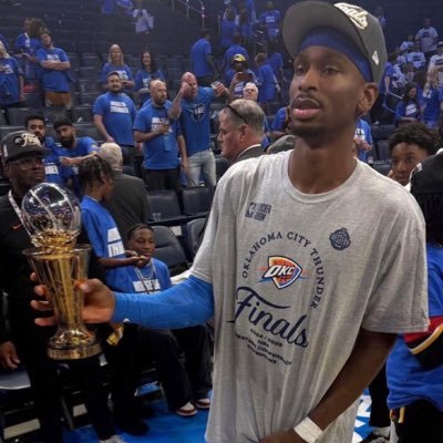 #PessiLivesMatter | #ThunderUp | @OM_Officiel | @RafaelNadal