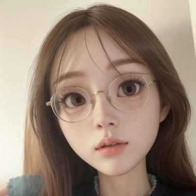 29歳設定/2024 8月本指名ランキング2位🥈/2024 9、10、12、1月本指名ランキング3位🥉/現役変態教師👩🏫/Fカップマシュマロ乳/オールオプション可/非喫煙/非飲酒/AF/ハスキーボイス/インテリ変態/理系女子/英語対応可能/遠方派遣可能/DMで出勤リクエスト可能/#太田人妻城