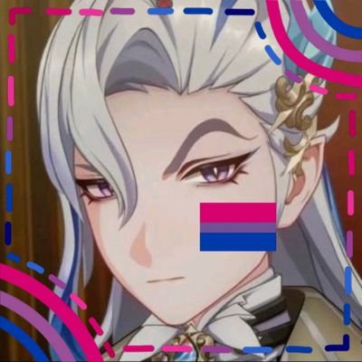 °~21y.o|| Bi 💖💜💙|| Autistc/ADHD|| Eng/Port~°|| רבקה
🍉🍉