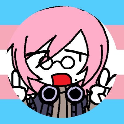 jakisalt / ジャキソルト★ 🇻🇪さんのプロフィール画像