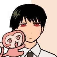 ヵ (@kwp4ym) Twitter profile photo