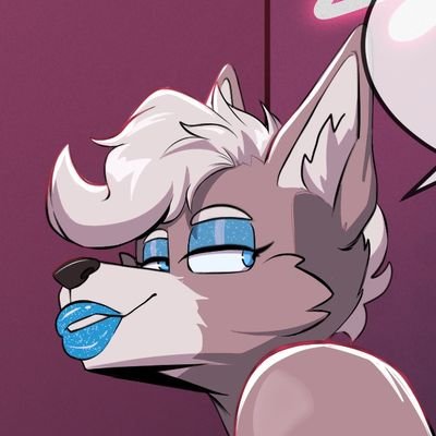 SpicyTap's AD Profile
