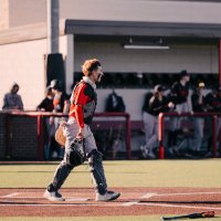 Ethan tobias (@ethan54431420) 's Twitter Profile