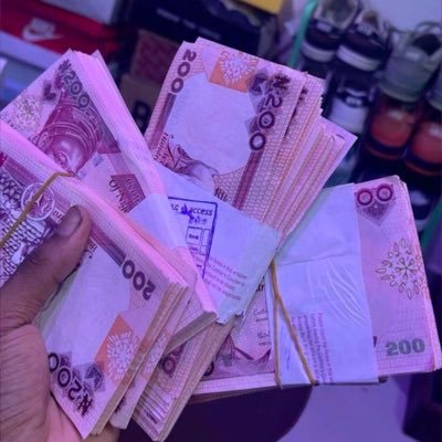 mrcezon's profile picture. Forex trader+ Punter+Coding coach| Angel Investor TRADER|STAKE|SPORTYBET|PYTHON PROGRAMMER#BETRESPONSIBLY 18🔞