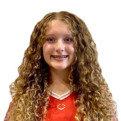 Louisville Lady Sluggers 14u National 🥎 | 🏑 | Lancaster High School | 2029 🎓 3.94 | C/1B/3B | EIS: #8 Regional / #44 National | See “View More”