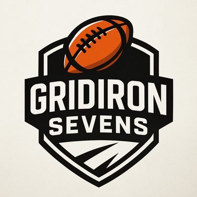 The home of the newest, most exciting NFL predictions game!