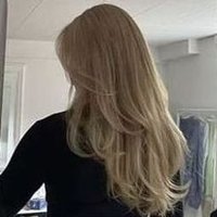 Itrorquih (@itrorquih90055) 's Twitter Profile