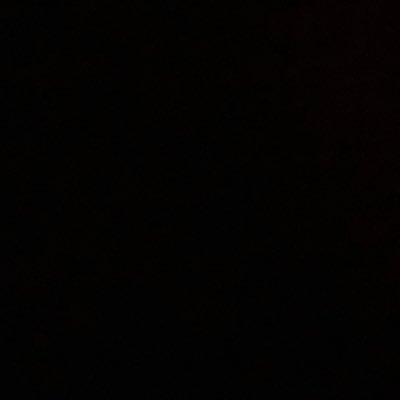 this acc’s closed 🤍 find me @kookiemiw if u still wanna moots | @BTS_twt ‘ s —— catch u later