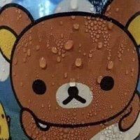 옹 (@onongogn) 's Twitter Profile