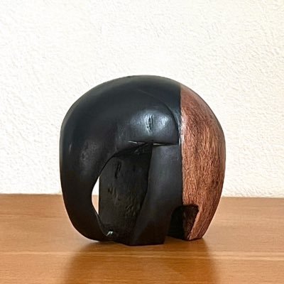 2tasika's profile picture. 浪費して生活しています。