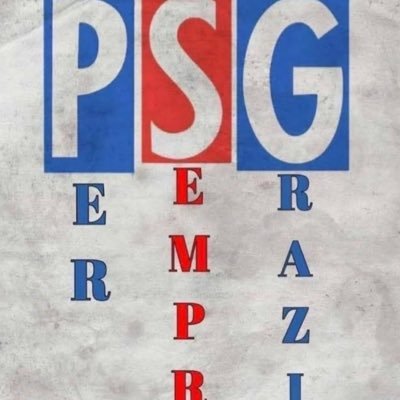 Petruzzo3's profile picture. Una passione due colori 🔴⚫🔴⚫!Sempre con te AC Milan!!!