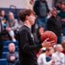 Linus Cooper (@linuscooper2) Twitter profile photo Linus Cooper (@linuscooper2) Twitter profile photo