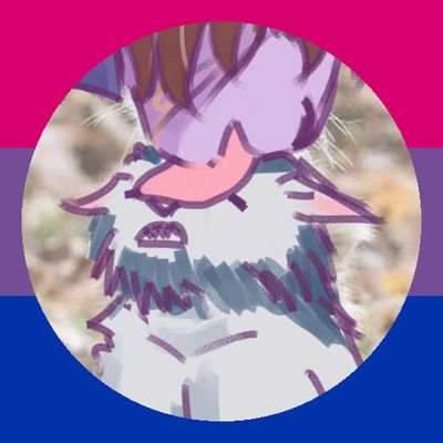 RokiTokiさんのプロフィール画像