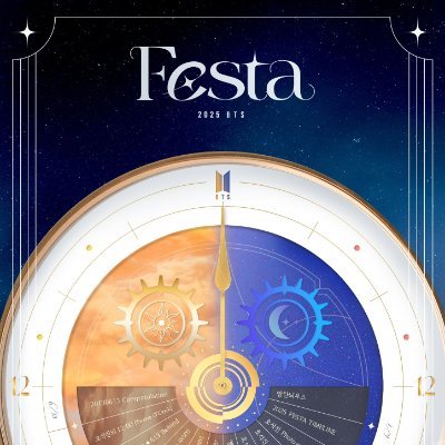 _mikrokosmo's profile picture. APOBANGPO
WE WILL WAIT FOR YOU 2025
🌸
❄️
🌸
🩷You know it all, you're my best friend
아침은 다시 올 거야
어떤 어둠도 어떤 계절도
영원할 순 없으니까🩷
🌸
❄️https://t.co/YPJKSypLQL
🌸