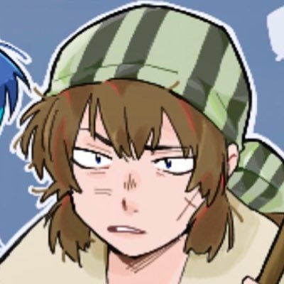 𝕘𝕒𝕞𝕚𝕟𝕘 𝕚𝕟𝕠𝕔𝕙𝕚𝕘𝕠𝕚さんのプロフィール画像