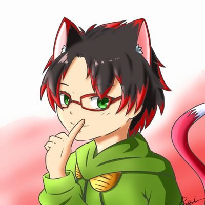 N1433143534's profile picture. ඞීAmong usඞී・🀄️雀魂🀄️・CarX Drift Onlineなどで遊んでます！

過去に3年間役職近アモ鯖を運営してました。
今はサポート側に回り、運営サポートをしてます。
ディスコードBOTやマイクラ鯖作って運営してます。

基本連絡はディスコードのDMが助かります💦

 裏 @n14331435