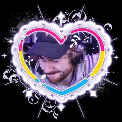 0ceanSapling's profile picture. Any pronouns! ｡ ﾟ ꒰ঌ 🌊 ໒꒱ *.ﾟ Sapnap enjoyer! ♡ Antis DNI. (Minor) 🍊🍏🫐 fan ♡ Blackpink is the revolution! 💗