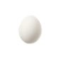 p.m🥚 (@_2120pm) 's Twitter Profile Photo
