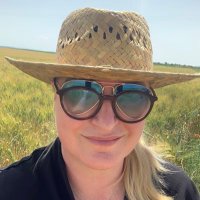 Izabela (@ihmarseille) 's Twitter Profile Photo