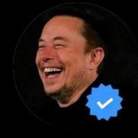 E @ M (@john_edm27866) 's Twitter Profile