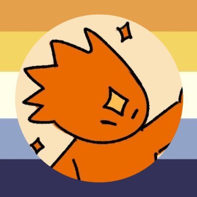 🌱he/they/star | 18 | aroace+🏳️⚧️
🍓artist forever🌱
🔬 creator and artist 🔭
hermitcraft/💚💛❤️ × TLOZ × star wars
exp bio = DNI
❌ AI NSFW prorus/isr❌