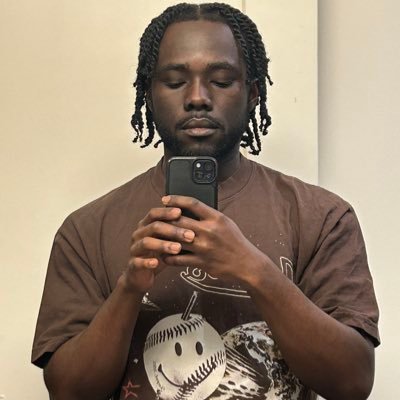 p_badu7's profile picture. 🇬🇭