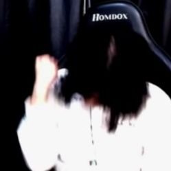 maroron_nico's profile picture. wii fit trainer　レート1613
まろろん  スマブラ用アカウント　第84回雛囃子優勝