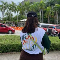 Gela'rie๐ฝ (@gelyaccceee) 's Twitter Profile