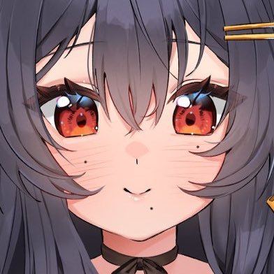 Yuyuさんのプロフィール画像