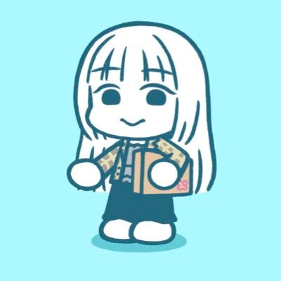 @fjyskrn___