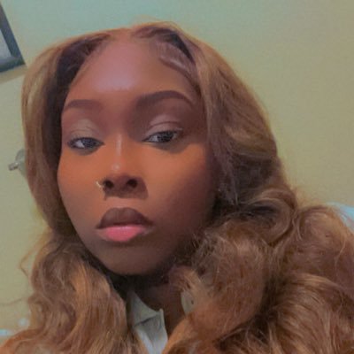 💙🥺|Big 24🤪| Happy🖤🧊| Makeup artist🤞🤎| Capricorn♑| Future CEO🤞🙏