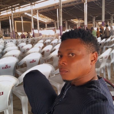 olakunle_rafiu's profile picture. TRUE RELIGION