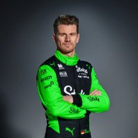Aurélien (@aurelien9292) 's Twitter Profile