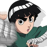 kalin_t's profile picture. janitor @ funktronic labs / reckless ai wrangler / gamedev / 焦ってる