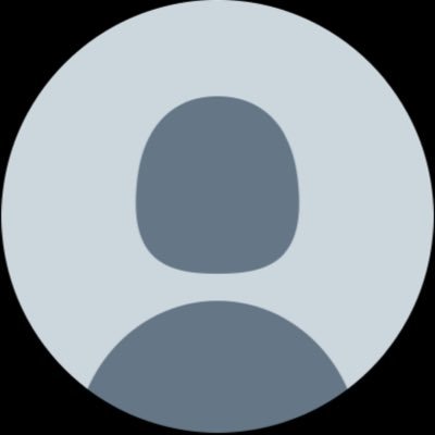 ps6354875's profile picture. 166/58/22 大学生 愛知岐阜