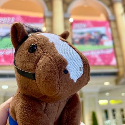 Sakuramochi_312's profile picture. 𓈒⋆⑅˚₊୨ 𝙲𝙴𝚁𝚅𝙸𝙽𝙸𝙰 ୧₊˚⑅⋆𓈒|18↑