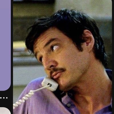 yuninamp's profile picture. F**K THE PATRIARCHY!🌸🌷